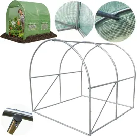 stelaz-zamienny-do-tunel-foliowy-foliak-ocynkowany-4m-2x2x2-19mm
