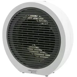 termowentylator-1-000-w-2-000-w-wydajnosc-grzewcza-25-m2-szary-globe