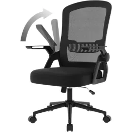 krzeslo-biurowe-ergonomiczne-z-wyscielanym-siedziskiem-czarne-x24f00k086