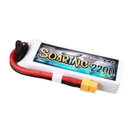 gens-ace-g-tech-soaring-2200mah-11-1v-30c-3s1p-lipo-batte