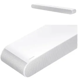 soundbar-samsung-hw-s67gd-5-0-200w-dolby-atmos-dts-virtual-x-bluetooth-wifi