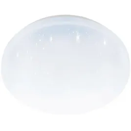 okragla-oprawa-sufitowa-led-50-x-8-cm-pogliola-s-bialy-biala-barwa-swiatla
