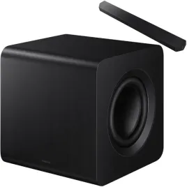 soundbar-samsung-hw-q810gf-5-1-2-360w-dolby-atmos-dts-x-bluetooth-wi-fi
