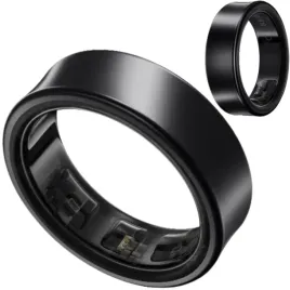 samsung-galaxy-ring-smart-ring-rozmiar-11-2-6-mm-bluetooth-titanium-black