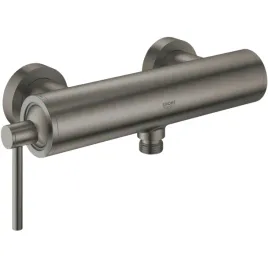 bateria-prysznicowa-grohe-atrio-32650al3-szczotkowany-twardy-grafit-chrom