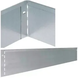 obrzeze-trawnikowe-metalowe-ocynkowane-walcowana-druga-krawedz-118-cm-8-szt