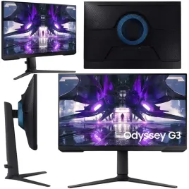 monitor-samsung-odyssey-g3-gamingowy-24-144hz-full-hd-1ms-led-freesync