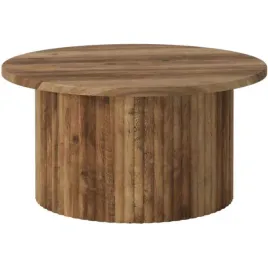 stolik-kawowy-hoga-xk00629-845x845x437cm-brazowy-z-solidna-podstawa