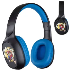 sluchawki-konix-bezprzewodowe-nauszne-bluetooth-5-3-30h-jack-3-5-mm-40mm