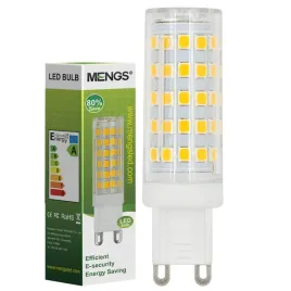 zarowka-led-g9-10w80w-bialy-cieply