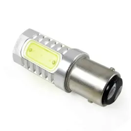 zarowka-10-30v-bay15d-75w-led-car-cob
