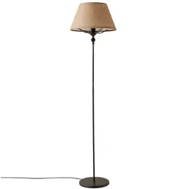 lampa-podlogowa-z-metalowym-korpusem-i-ruchoma-glowica-ayd-3482-led-5-9w