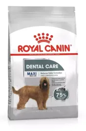 royal-canin-maxi-dental-care-9kg-redukcja-kamienia-nazebnego
