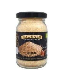 piec-przemian-czosnek-granulowany-bio-120-g