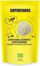 luski-babki-jajowatej-sproszkowane-bio-150-g-bio-planet