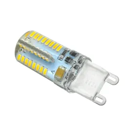 zarowka-g9-led-sciemnialna-3w20w-bialy-cieply