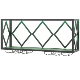 nascienny-stojak-na-wino-z-oswietleniem-led-czarny-jv13103-przestronny
