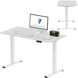 biurko-stojace-flexispot-elektryczne-ergonomiczne-regulowane-100x60cm-biale