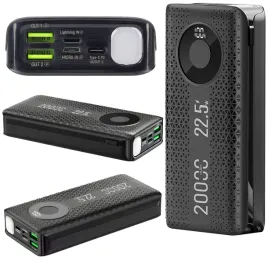 powerbank-20000mah-22-5w-usb-c-usb-a-szybkie-ladowanie-latarka-led