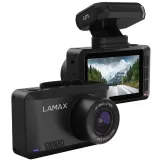 wideorejestrator-lamax-t10