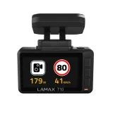 wideorejestrator-lamax-t10-stan-nowy
