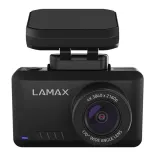 wideorejestrator-lamax-t10-producent-inny