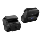 wideorejestrator-lamax-t10-model-t10