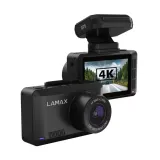 wideorejestrator-lamax-t10-zasilanie-gniazdo-zapalniczki-samochodowej-usb-bateryjne