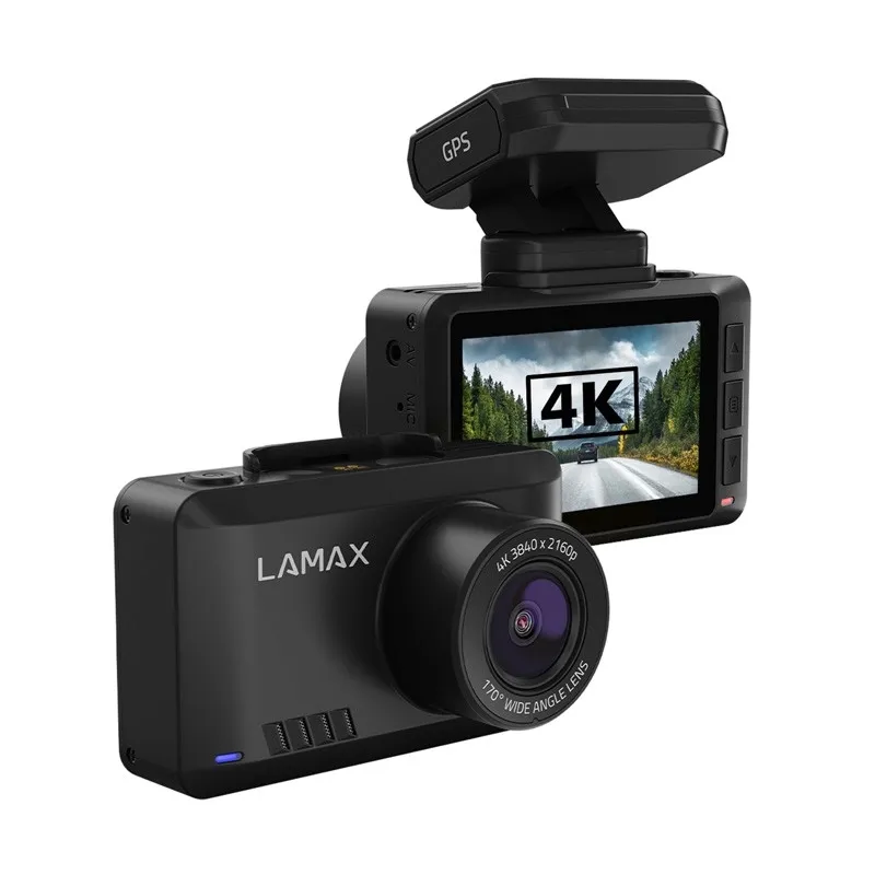 wideorejestrator-lamax-t10
