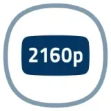 wideorejestrator-lamax-t10-cechy-dodatkowe-aparat-automatyczny-start-czujnik-ruchu-czujnik-wstrzasow-hdr-wdr-kodek-h-264-nagrywanie-dzwieku-wyswietlacz