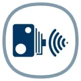 wideorejestrator-lamax-t10-marka-lamax