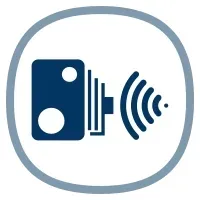 wideorejestrator-lamax-t10