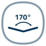 wideorejestrator-lamax-t10-stan-opakowania-oryginalne