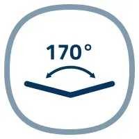 wideorejestrator-lamax-t10