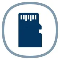wideorejestrator-lamax-t10