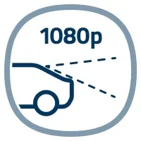 wideorejestrator-lamax-t10