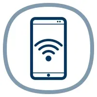 wideorejestrator-lamax-t10