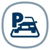 wideorejestrator-lamax-t10-stan-nowy-zasilanie-gniazdo-zapalniczki-samochodowej-usb-bateryjne