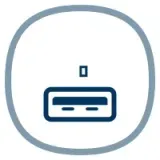 wideorejestrator-lamax-t10-stan-nowy-przekatna-ekranu-2-45