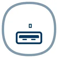 wideorejestrator-lamax-t10