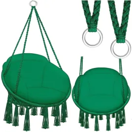 fotel-wiszacy-z-miekka-duza-poduszka-udzwig-200-kg-tkanina-bawelniana-green