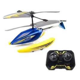 helikopter-zdalnie-sterowany-aqua-blaze-3w1-zyroskop-pilot-2-4g-akumulator