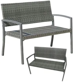 lawka-ogrodowa-parkowa-sanremo-970208-rama-aluminiowa-116x60x87cm-do-ogrodu