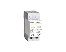 ogranicznik-przepiec-noark-ex9uep-112904-20-2p-1000-n-typ-ii-2mod-ip20