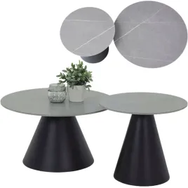 zestaw-2-stolikow-kawowych-dustin-czarny-o-70-i-50-cm-okragly-blat