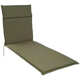 mata-do-lezenia-esdo-oliwkowa-poliester-190x63x45-cm-podkladka-na-lezak