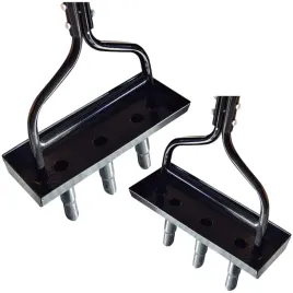 aerator-reczny-do-trawnika-napowietrzacz-gleby-ogrod-arr4