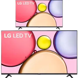 telewizor-lg-43lq60006la-43-led-full-hd-smart-tv-webos-wifi-hdmi-miracast