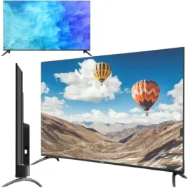 telewizor-chiq-u55qg7v-qled-4k-google-dolby-vision-smart-bluetooth-hdr-55