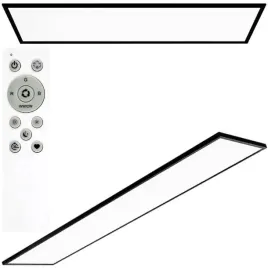 panel-led-tworzywo-sztuczne-120x30x5cm-cct-rc-dim-325-w-3-900-lm-czarny